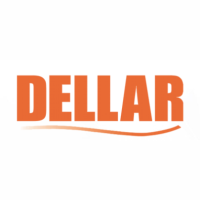 Dellar