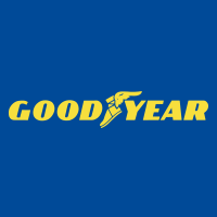 GoodYear