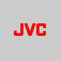 JVC