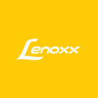 Lenoxx