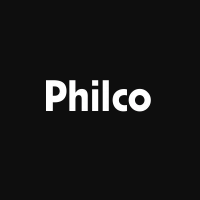 Philco