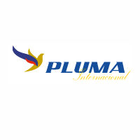 Pluma