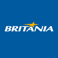 Britânia