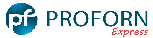 profornexpress_logo